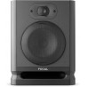 FOCAL ALPHA EVO 65 - MONITOR STUDYJNY