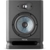 FOCAL ALPHA EVO 65 - MONITOR STUDYJNY
