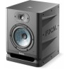 FOCAL ALPHA EVO 65 - MONITOR STUDYJNY
