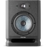 FOCAL ALPHA EVO 65 - MONITOR STUDYJNY
