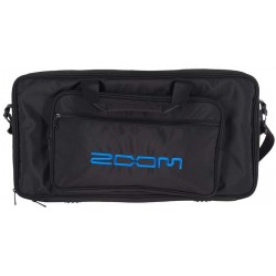 ZOOM CBG-11 - TORBA NA...
