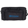 ZOOM CBG-11 - TORBA NA MULTIEFEKT