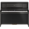 ROLAND LX706-CH - PIANINO CYFROWE