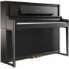 ROLAND LX706-CH - PIANINO CYFROWE
