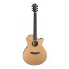 FURCH YELLOW GC-CR LR BAGGS SPA - GITARA ELEKTROAKUSTYCZNA