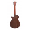 FURCH YELLOW GC-CR LR BAGGS SPA - GITARA ELEKTROAKUSTYCZNA