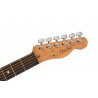 FENDER ACOUSTASONIC PLAYER TELECASTER AWT - GITARA ELEKTRYCZNA