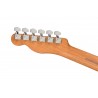 FENDER ACOUSTASONIC PLAYER TELECASTER AWT - GITARA ELEKTRYCZNA