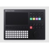 POLYEND TRACKER