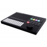 POLYEND TRACKER
