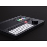 POLYEND TRACKER