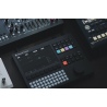 POLYEND TRACKER