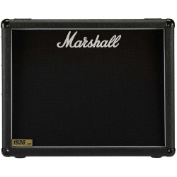 MARSHALL 1936