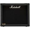 MARSHALL 1936