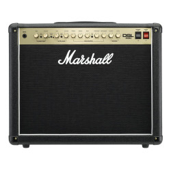 MARSHALL DSL40CV