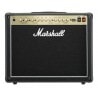 MARSHALL DSL40CV