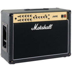MARSHALL JVM210C