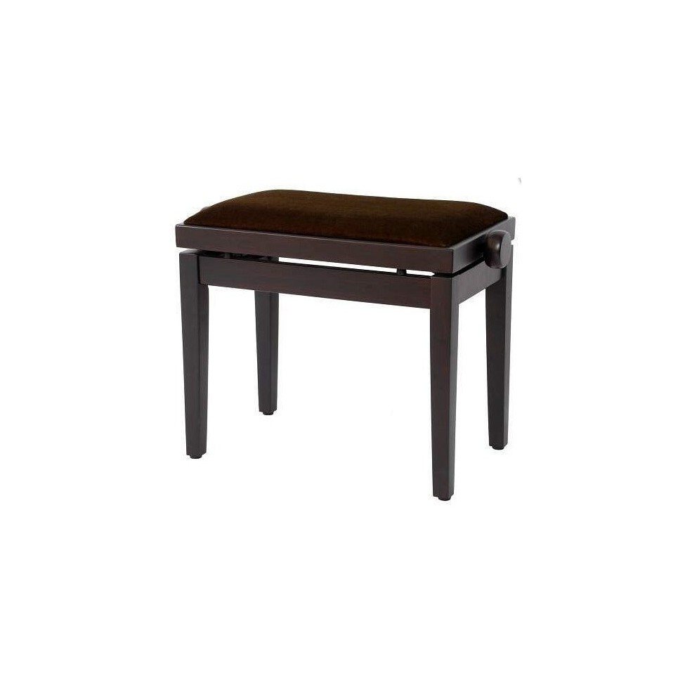 HM BG27 ROSEWOOD MATT (4)