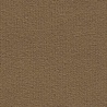 HM BG27 ROSEWOOD MATT (11)