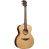 LAG GLA T 170 A AUDITORIUM - GITARA AKUSTYCZNA