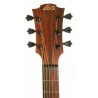 LAG GLA T 170 A AUDITORIUM - GITARA AKUSTYCZNA
