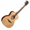 LAG GLA T 170 A AUDITORIUM - GITARA AKUSTYCZNA