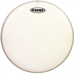 EVANS B12G2 12"