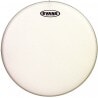 EVANS B12G2 12"