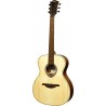 LAG GLA T 70 A - GITARA AKUSTYCZNA