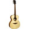 LAG GLA T 70 A - GITARA AKUSTYCZNA