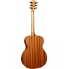 LAG GLA T 70 A - GITARA AKUSTYCZNA