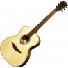 LAG GLA T 70 A - GITARA AKUSTYCZNA