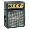 MARSHALL MS2 CLASSIC - COMBO GITAROWE