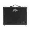 PEAVEY VYPYR X1 - WZMACNIACZ GITAROWY