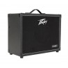 PEAVEY VYPYR X1 - WZMACNIACZ GITAROWY