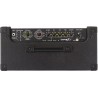PEAVEY VYPYR X1 - WZMACNIACZ GITAROWY