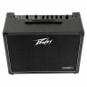 PEAVEY VYPYR X1 - WZMACNIACZ GITAROWY