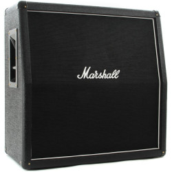 MARSHALL MX412A