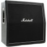 MARSHALL MX412A