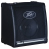 Peavey KB1 - wzmacniacz klawiszowy