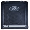 Peavey KB1 - wzmacniacz klawiszowy