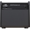 ROLAND PM-200