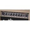 FENDER ACOUSTASONIC 15 - WZMACNIACZ GITAROWY