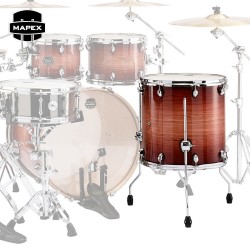 MAPEX ARF1614RA FLOOR TOM