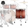 MAPEX ARF1614RA FLOOR TOM