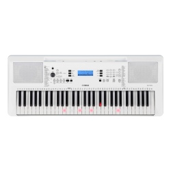 YAMAHA EZ-300