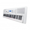 YAMAHA EZ-300