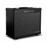 LINE 6 CATALYST 60 - WZMACNIACZ GITAROWY