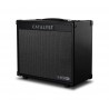 LINE 6 CATALYST 60 - WZMACNIACZ GITAROWY