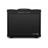 LINE 6 CATALYST 60 - WZMACNIACZ GITAROWY